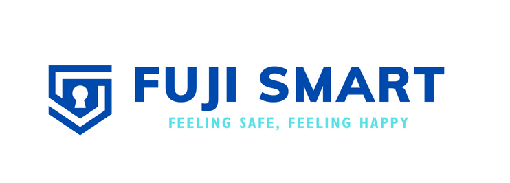 FUJI SMART